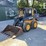 2012-deere-320d-image-18