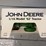 john-deere-16-image-22