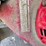 2014-fastway-low-profile-tow-behind-t/a-cement-sil-image-13