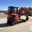 2023-kubota-kx033-4-image-7