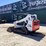 2020-bobcat-t590-image-3