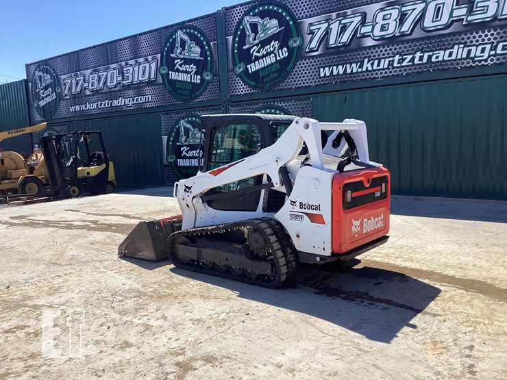 2020-bobcat-t590-image-3