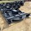#2469-•-jct-skid-steer-brush-cutter-attachment-image-3