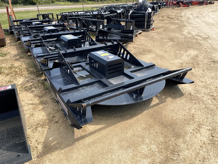 #2469-•-jct-skid-steer-brush-cutter-attachment-image-3