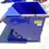 unused-great-bear-self-dumping-1-cy-hopper-image-6