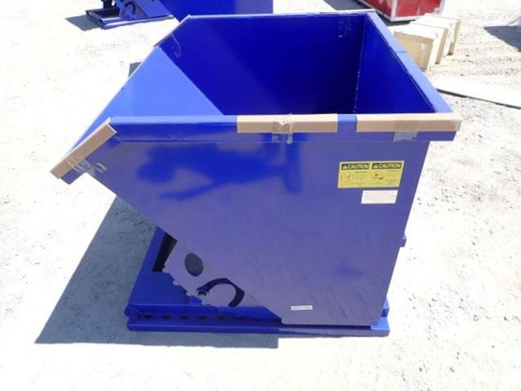 unused-great-bear-self-dumping-1-cy-hopper-image-6