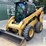 2022-caterpillar-272d3-image-8