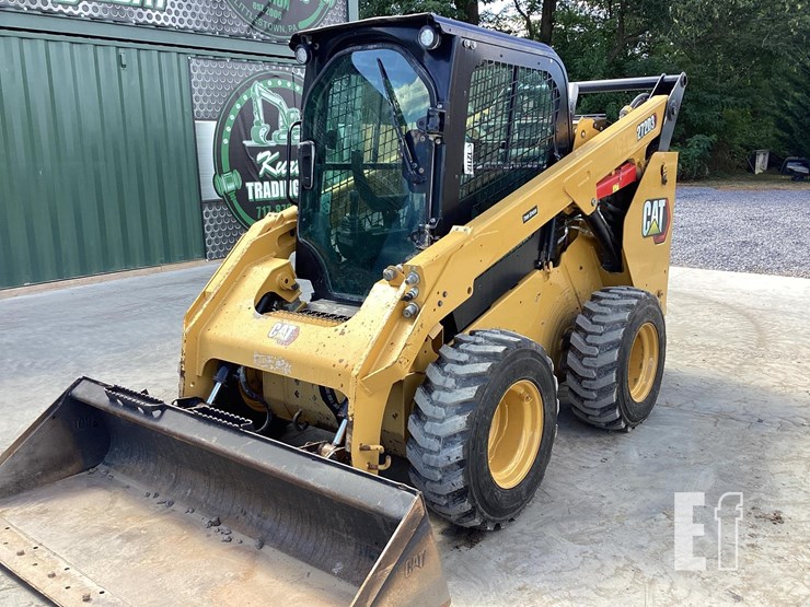 2022-caterpillar-272d3-image-8