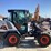 2023-bobcat-l65-image-7