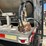 2001-freightliner-dry-tender-truck-(cp0656,-unit-28070)-image-19