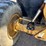 2005-caterpillar-th360b-image-28