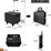 rolling-crate-cart-w-wheels-foldable-utility-cart-image-8