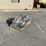 pallet-of-truck-parts-image-4