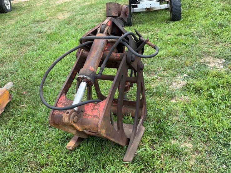 #142-•-log-loader-grapple-image-4