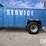 1988-peterbilt-377-image-30
