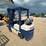 #2077-•-komatsu-fg305t11,-forklift-image-6