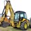 new-holland-b95b-image-3