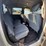 2017-dodge-ram-1500-image-29