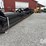 2009-case-ih-2162-image-16
