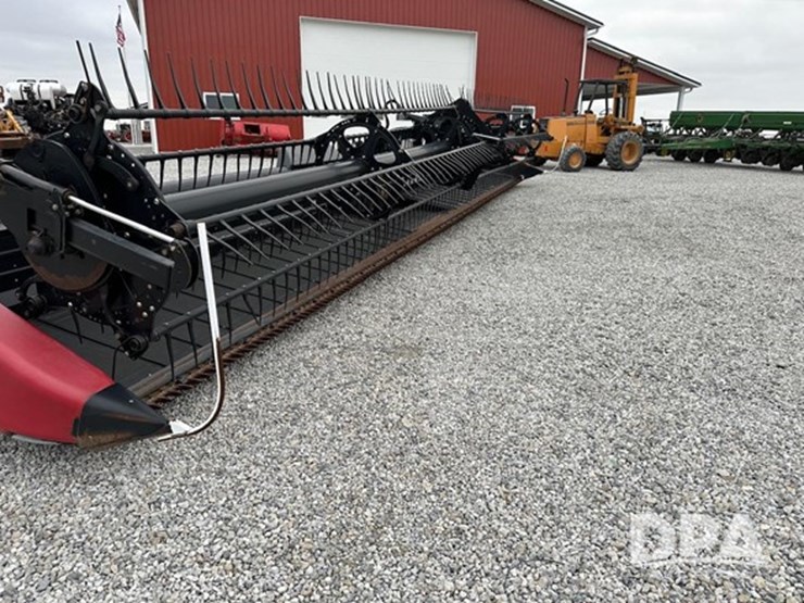 2009-case-ih-2162-image-16