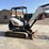 2020-bobcat-e35-image-10