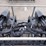 unused-greatbear-rock-grapple-72-in.-bucket-001402-image-8