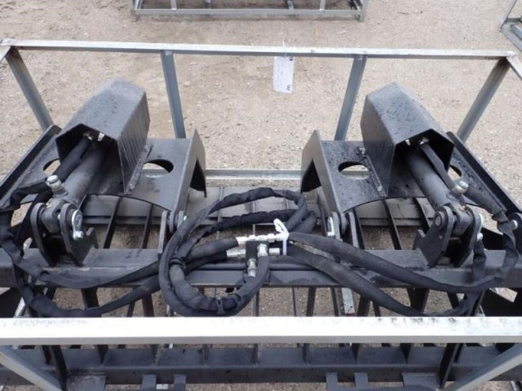 unused-greatbear-rock-grapple-72-in.-bucket-001402-image-8