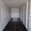 one-way-40-ft-image-10