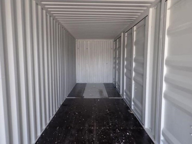 one-way-40-ft-image-10
