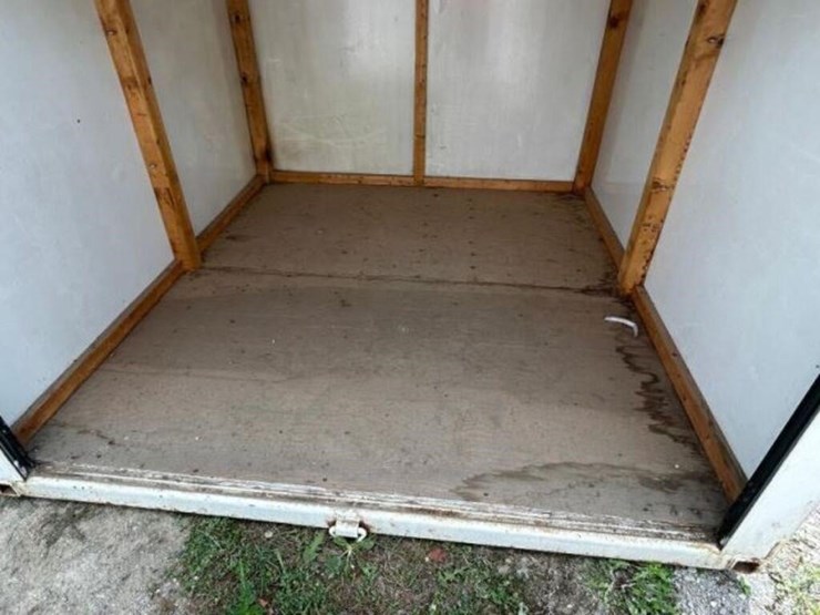 7-ft-4-in.-x-8-ft-storage-container-image-8