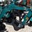 qk16r-mini-excavator-(serial-#-qk16r202507040954)-(k)-image-3