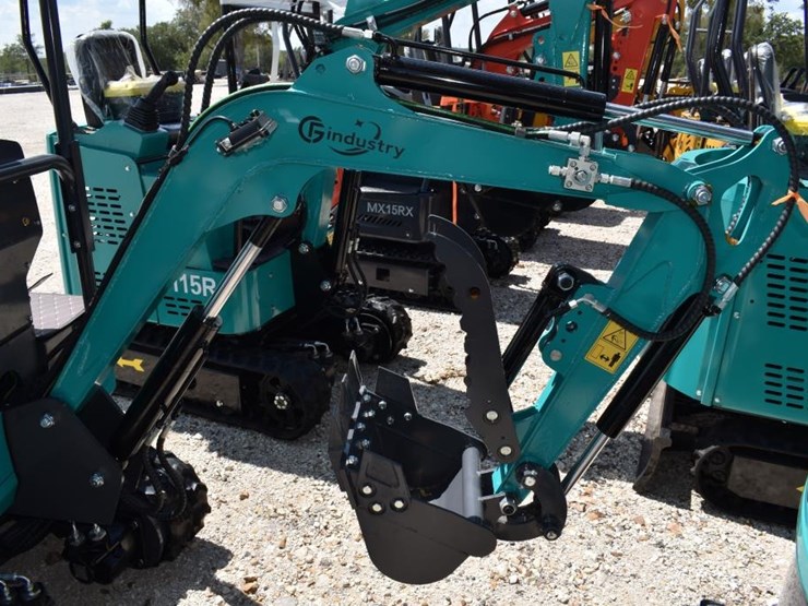 qk16r-mini-excavator-(serial-#-qk16r202507040954)-(k)-image-3