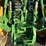 2010-john-deere-8320r-image-7