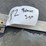 bobcat-sign-48"-wide,-90"-long-image-4