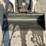 2021-bobcat-t62-image-11