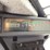 2022-deere-320g-image-13