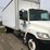 2013-hino-338-image-4