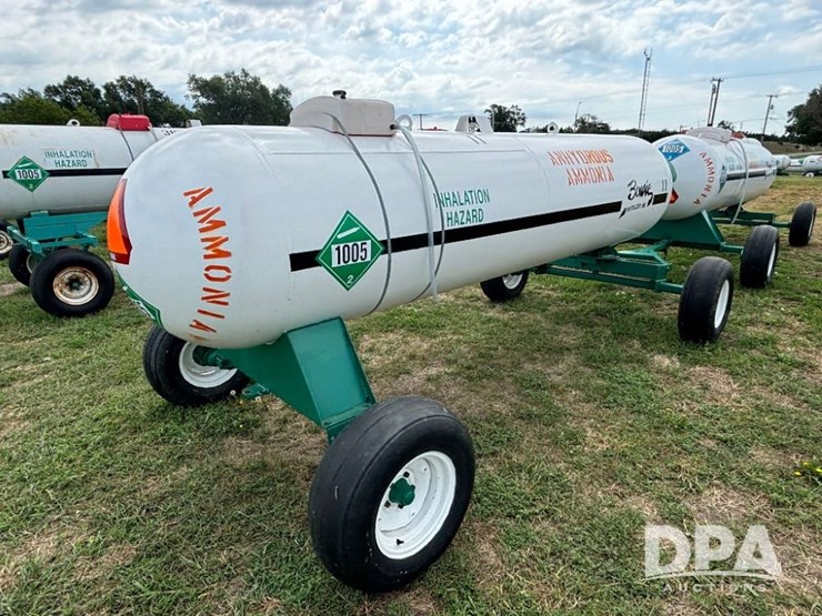 trinity-tank-image-3