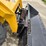 caterpillar-262d3-image-9