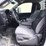 2017-chevrolet-3500-image-9