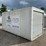 7-ft-6-in.-x-16-ft-storage-container-image-2