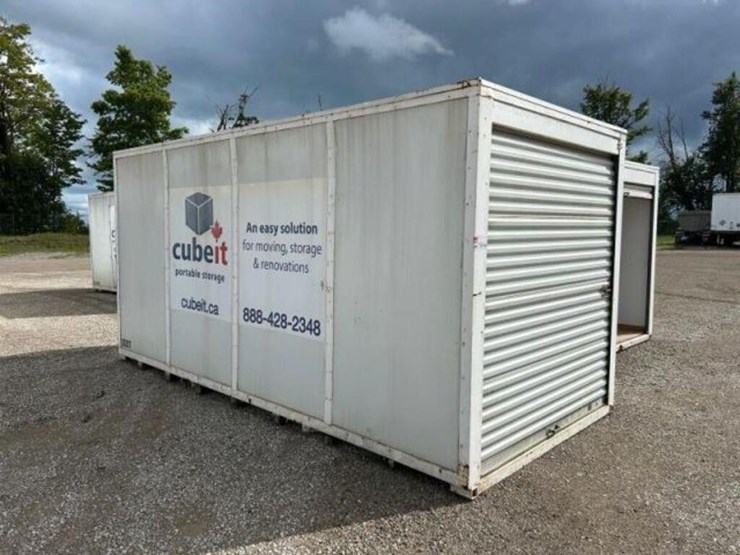 7-ft-6-in.-x-16-ft-storage-container-image-2