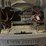 2013-polaris-ranger-800-efi-image-13