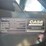 case-tv370b-image-10