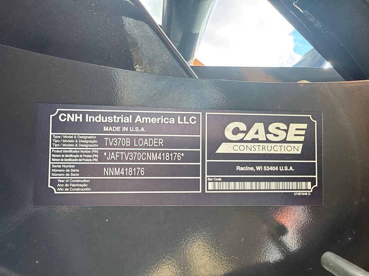 case-tv370b-image-10