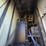 2014-western-star-4900sb-image-54