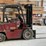 caterpillar-v50d-image-7
