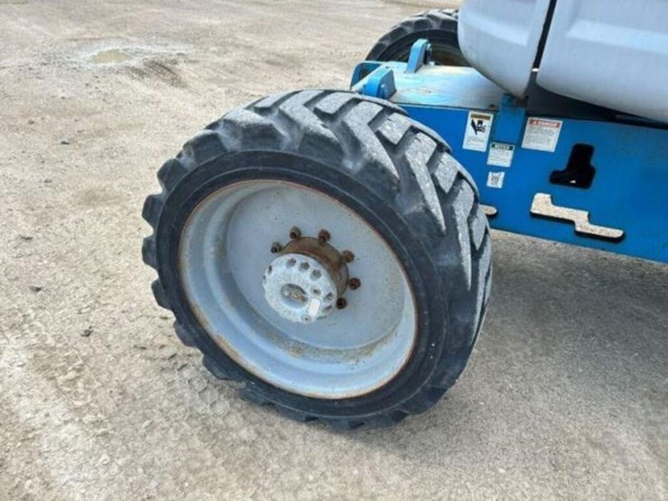 2005-genie-z45/22-boom-lift-z45250524286-image-45