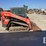 2019-kubota-svl75-2-image-5