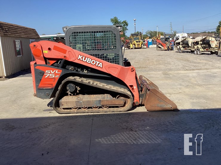 2019-kubota-svl75-2-image-5